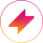 Fast Delivery Icon_1