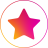 Quality Icon_1